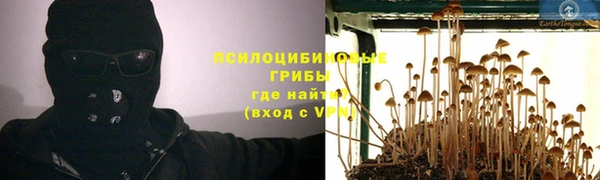 jwh Нефтегорск