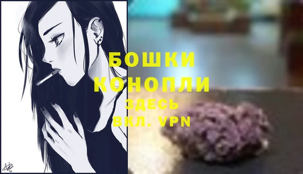 мет Нея