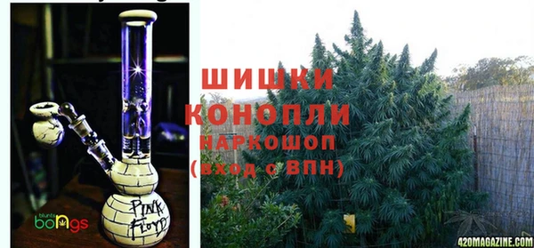 трава Нефтекумск