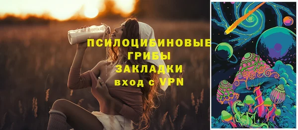 трава Нефтекумск